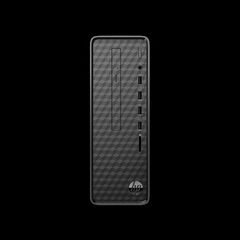 HP Slim Desktop S01-pF1003 PC (Intel Core i5 - RAM32GB)