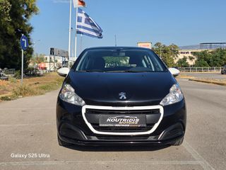 Peugeot 208 2017 1.2 like-thumb-2