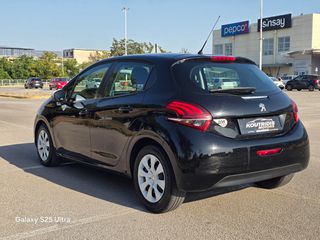 Peugeot 208 2017 1.2 like-thumb-3