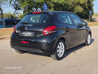 Peugeot 208 2017 1.2 like-thumb-4