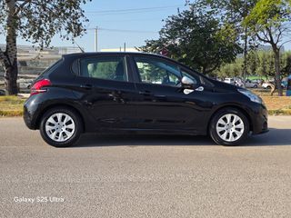 Peugeot 208 2017 1.2 like-thumb-5