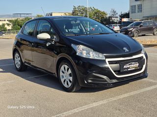 Peugeot 208 2017 1.2 like-thumb-6