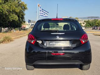 Peugeot 208 2017 1.2 like-thumb-7
