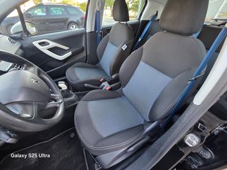 Peugeot 208 2017 1.2 like-thumb-9