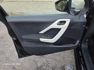 Peugeot 208 2017 1.2 like-thumb-10