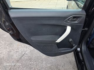 Peugeot 208 2017 1.2 like-thumb-11