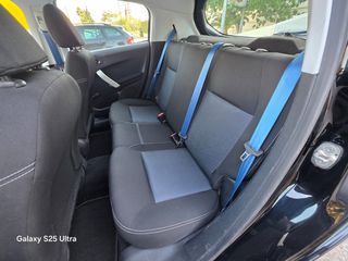 Peugeot 208 2017 1.2 like-thumb-12