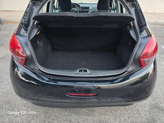 Peugeot 208 2017 1.2 like-thumb-13