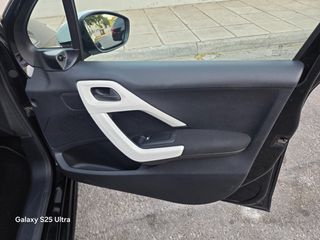 Peugeot 208 2017 1.2 like-thumb-14