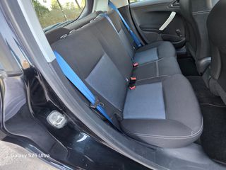 Peugeot 208 2017 1.2 like-thumb-15