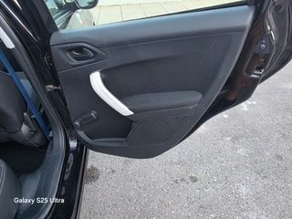 Peugeot 208 2017 1.2 like-thumb-16