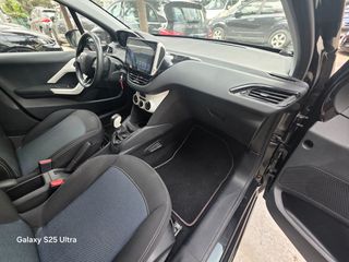 Peugeot 208 2017 1.2 like-thumb-17