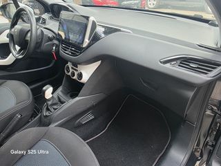 Peugeot 208 2017 1.2 like-thumb-18