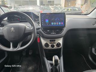 Peugeot 208 2017 1.2 like-thumb-19