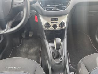 Peugeot 208 2017 1.2 like-thumb-20