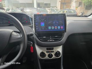 Peugeot 208 2017 1.2 like-thumb-21