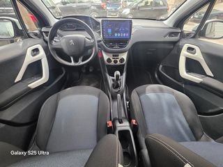 Peugeot 208 2017 1.2 like-thumb-22