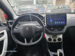 Peugeot 208 2017 1.2 like-thumb-23