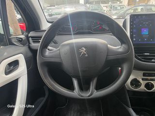 Peugeot 208 2017 1.2 like-thumb-24