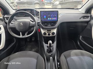 Peugeot 208 2017 1.2 like-thumb-1