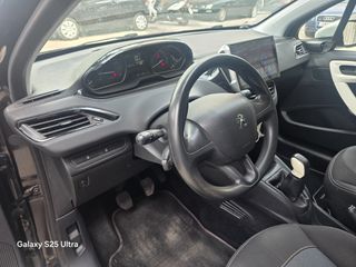 Peugeot 208 2017 1.2 like-thumb-25