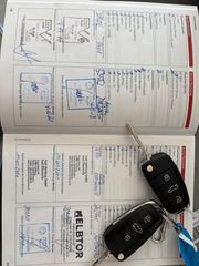 Audi A1 2015 TFSI Design-thumb-31