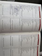 Audi A1 2015 TFSI Design-thumb-32