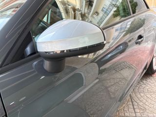 Audi A1 2015 TFSI Design-thumb-8