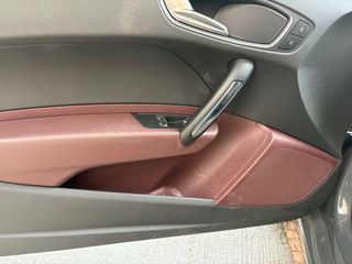 Audi A1 2015 TFSI Design-thumb-9