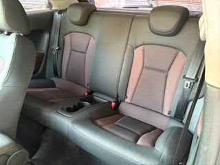 Audi A1 2015 TFSI Design-thumb-12