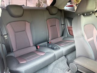 Audi A1 2015 TFSI Design-thumb-15