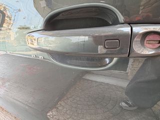 Audi A1 2015 TFSI Design-thumb-16