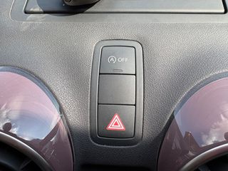 Audi A1 2015 TFSI Design-thumb-17
