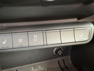 Audi A1 2015 TFSI Design-thumb-18