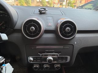 Audi A1 2015 TFSI Design-thumb-19