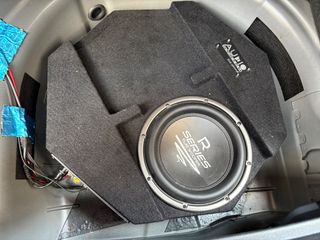 Audi A1 2015 TFSI Design-thumb-20
