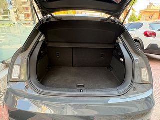 Audi A1 2015 TFSI Design-thumb-21