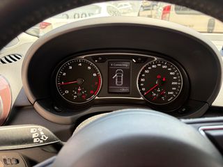 Audi A1 2015 TFSI Design-thumb-23