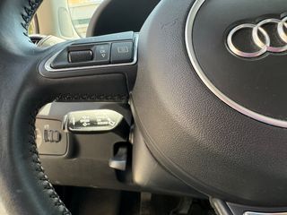 Audi A1 2015 TFSI Design-thumb-24