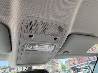 Audi A1 2015 TFSI Design-thumb-26