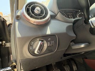 Audi A1 2015 TFSI Design-thumb-27