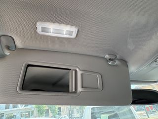 Audi A1 2015 TFSI Design-thumb-28