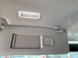 Audi A1 2015 TFSI Design-thumb-29