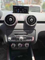 Audi A1 2015 TFSI Design-thumb-30