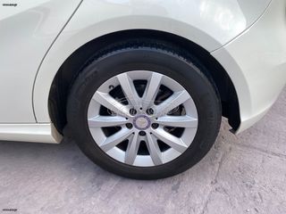 Mercedes-Benz A 180 2016 EURO 6 (PARK ASSIST)-thumb-21