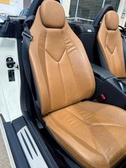 Mercedes-Benz SLK 200 2008-thumb-21