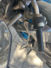 Zontes 125 U 2021-thumb-2