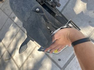 Zontes 125 U 2021-thumb-3