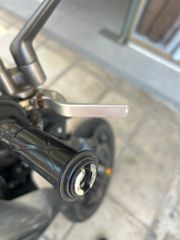 Zontes 125 U 2021-thumb-4