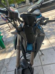 Zontes 125 U 2021-thumb-7